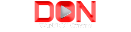 streamit