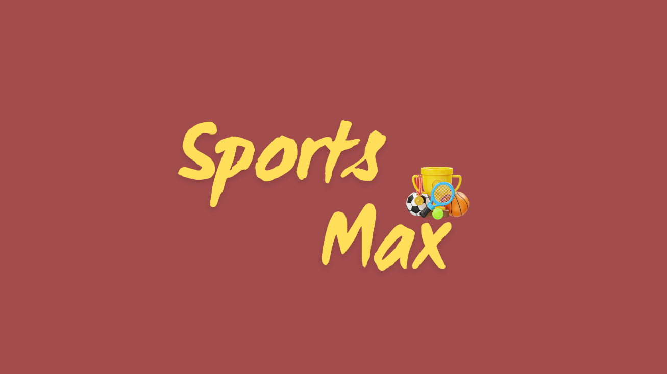 Sports Max