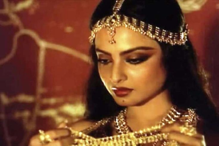 Utsav 1984