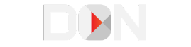  Don Cinema 