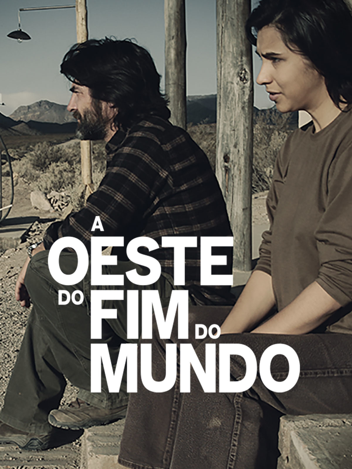 a-oeste-do-fim-do-mundo
