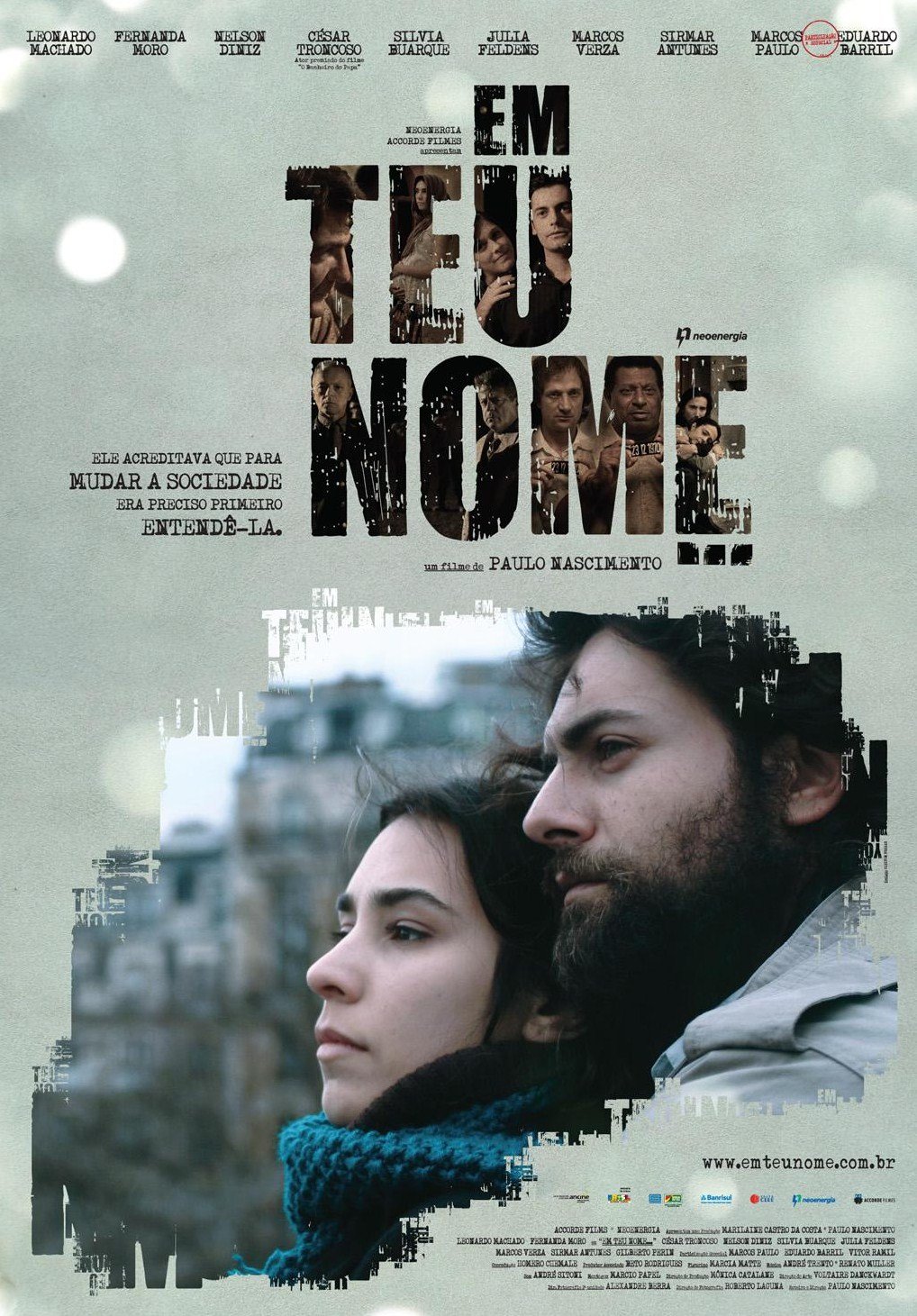 em-teu-nome