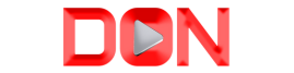  Don Cinema 