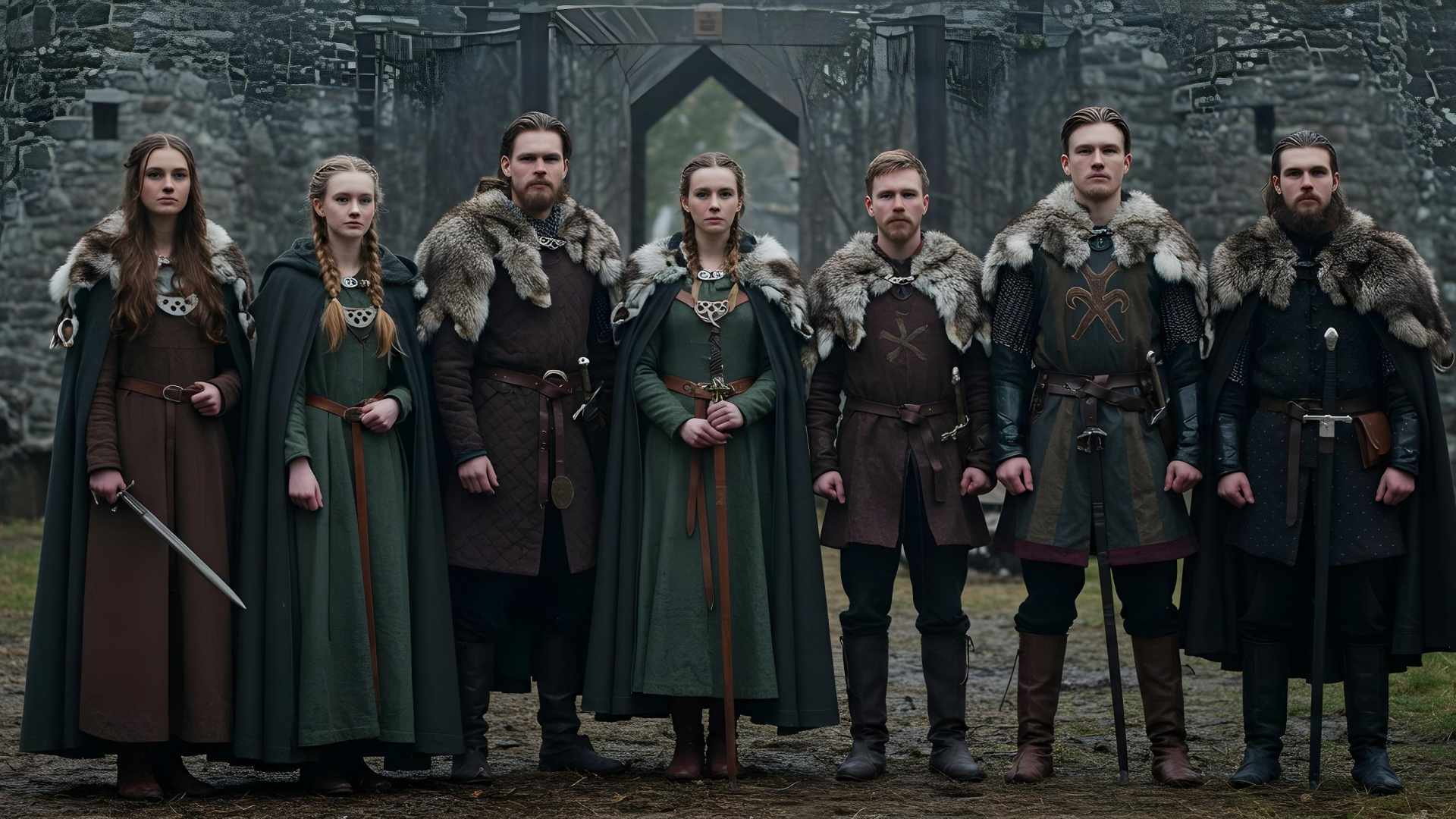 This Apple Is for You