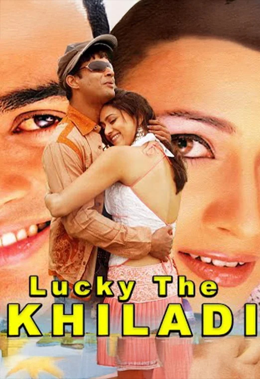 lucky-the-khiladi